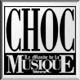 Choc de Musique